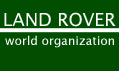 www.landroverworld.org